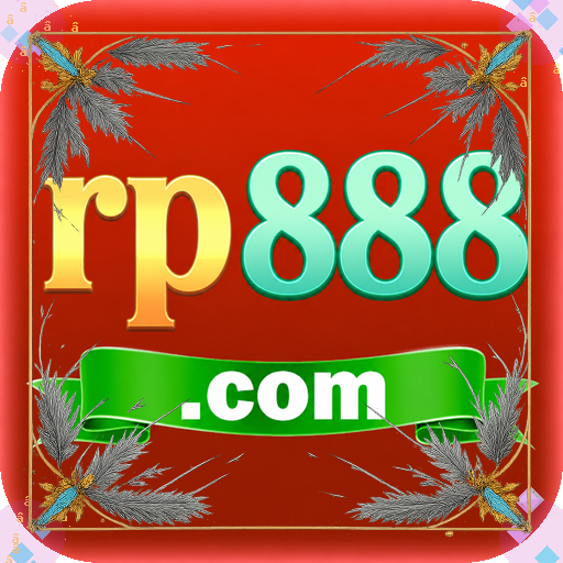 rp888 — galeri pratinjau - APK Resmi